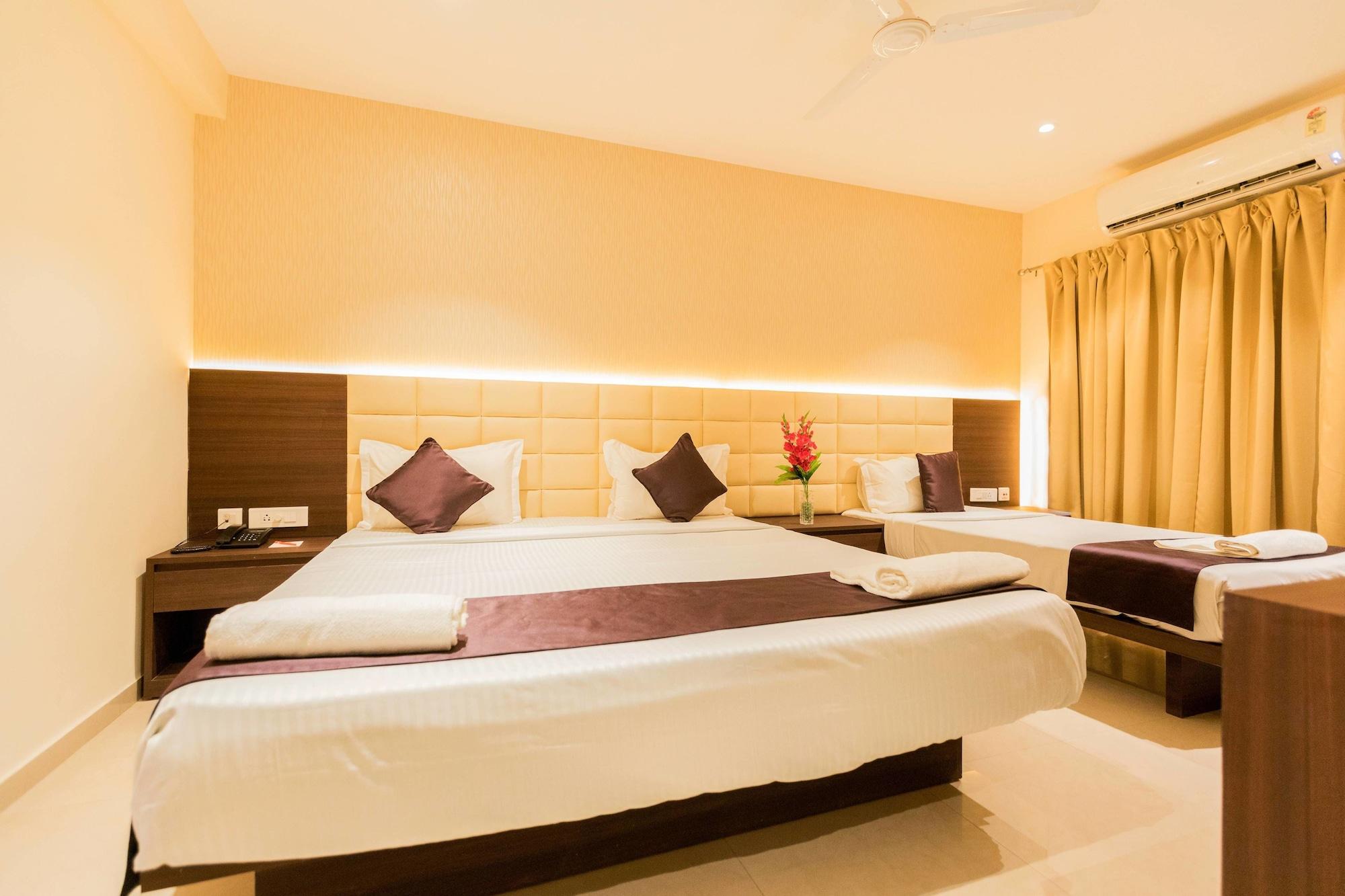 Lynq-cico Kolkata