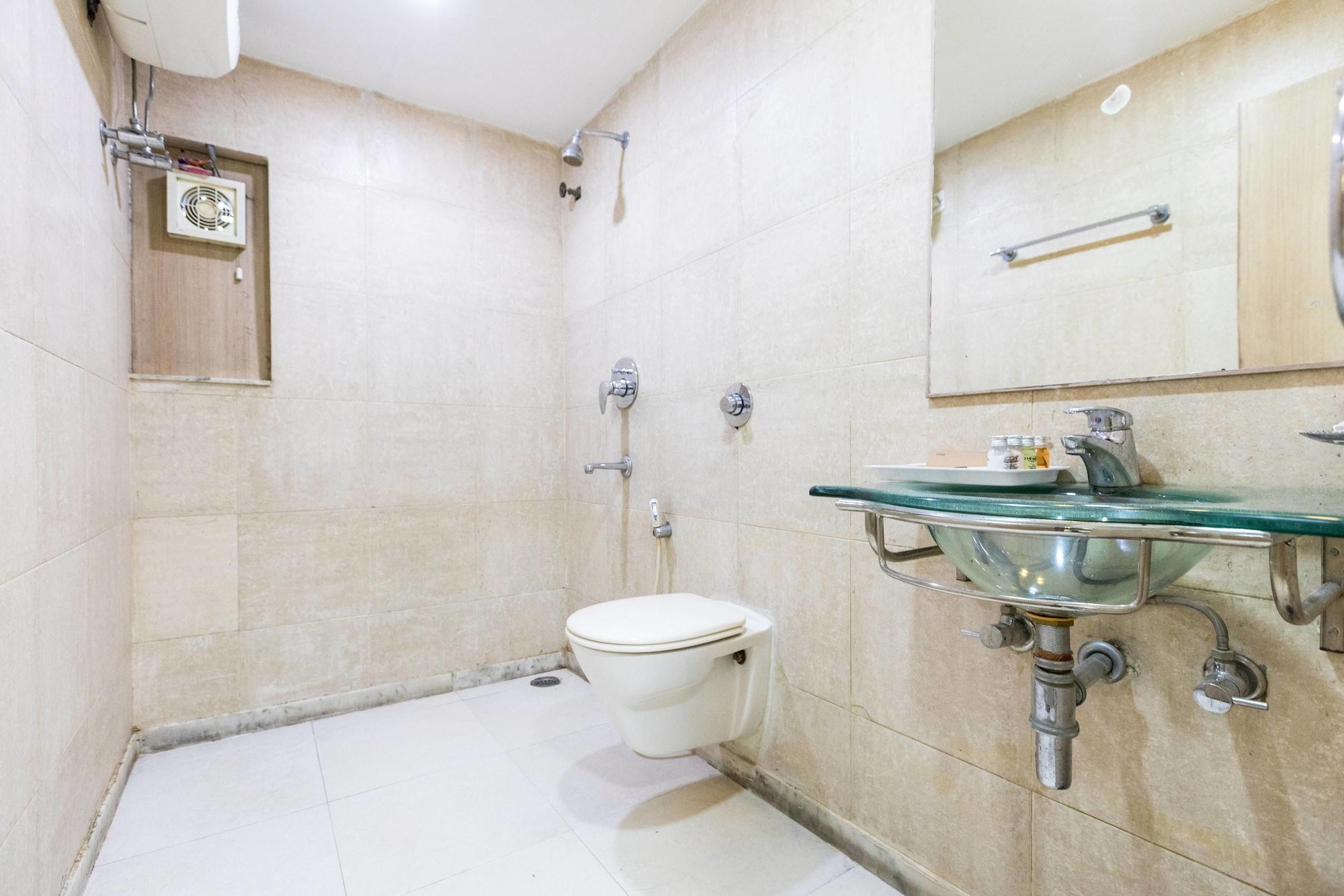 Hotel Lynq-cico Kolkata