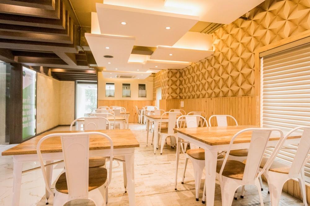 Hotel Lynq-cico
