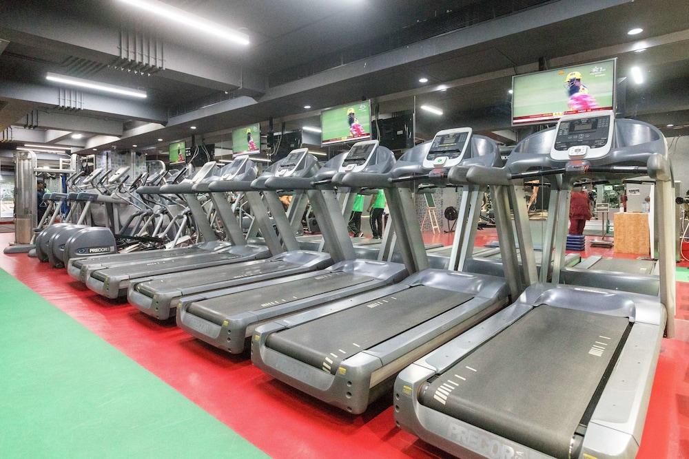 Lynq-cico Kolkata