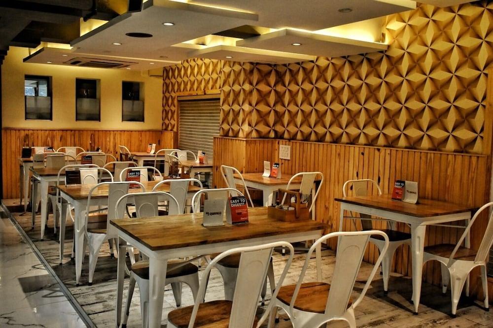 Hotel Lynq-cico 3*