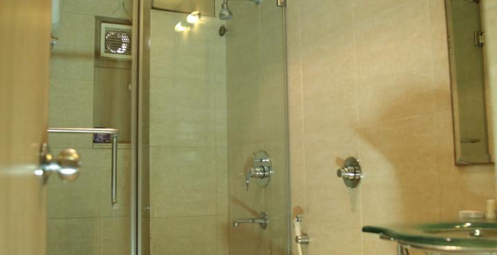 Lynq-cico Hotel 3*