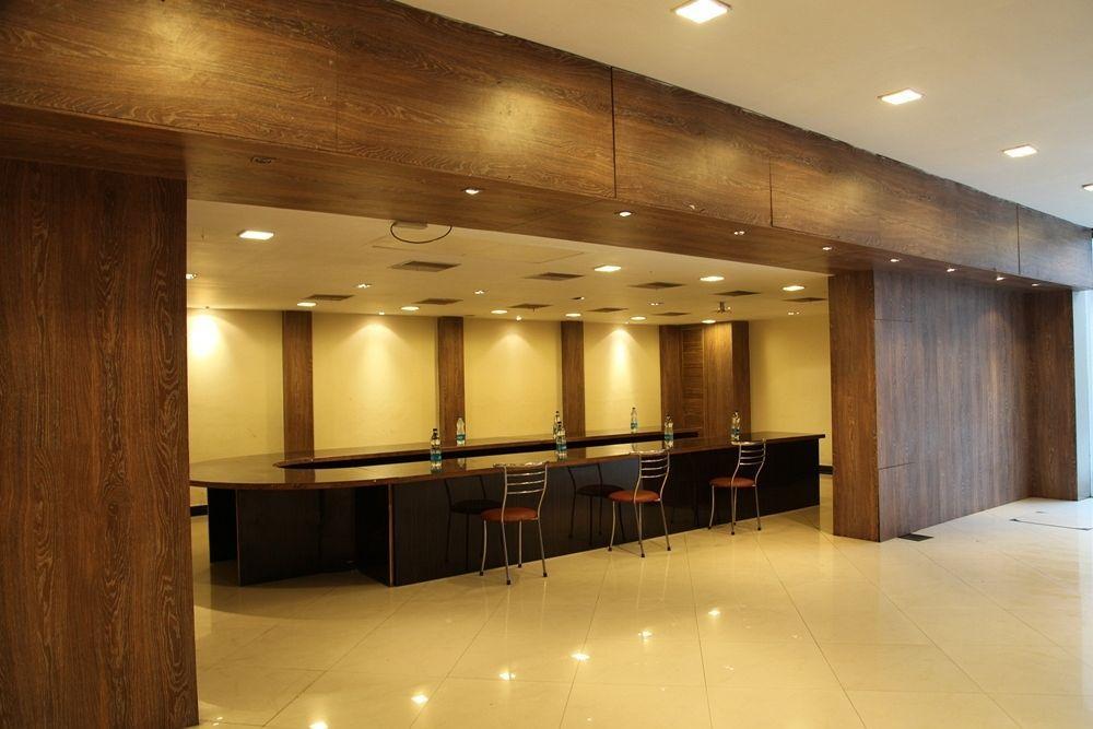 Lynq-cico Hotel Kolkata