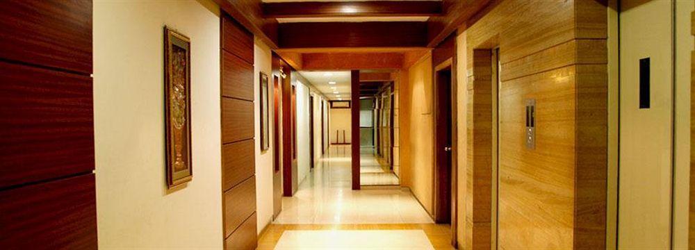 Lynq-cico Hotel 3*