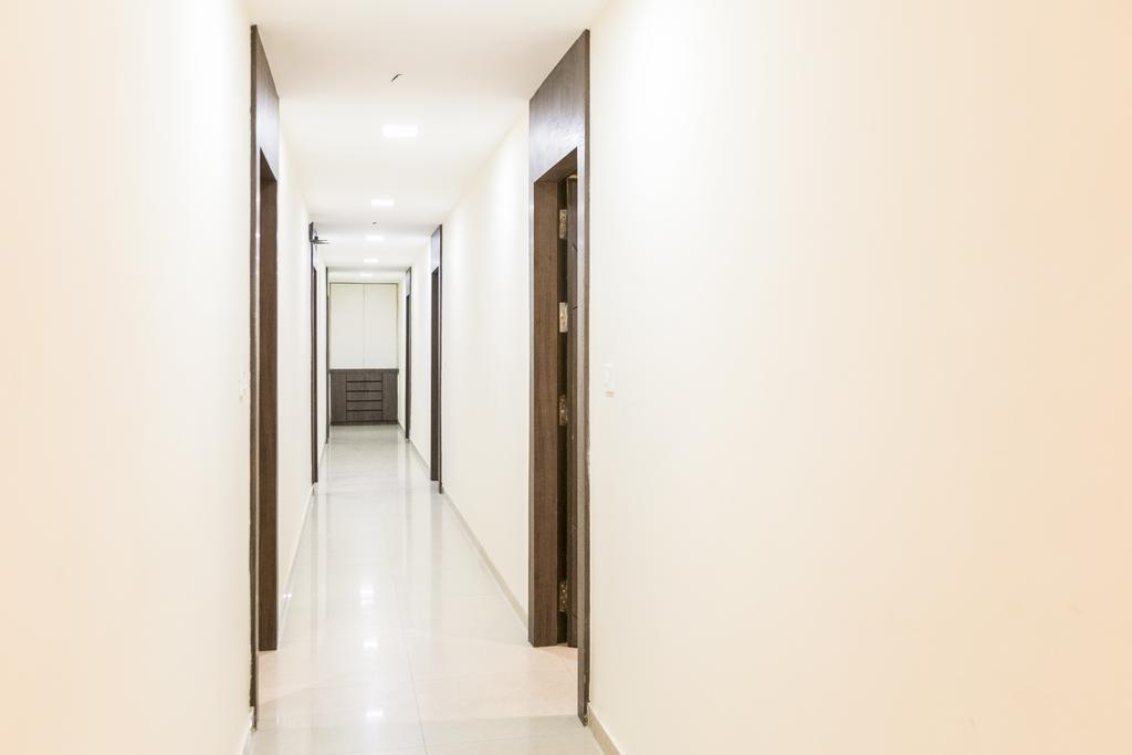 Hotel Lynq-cico Kolkata
