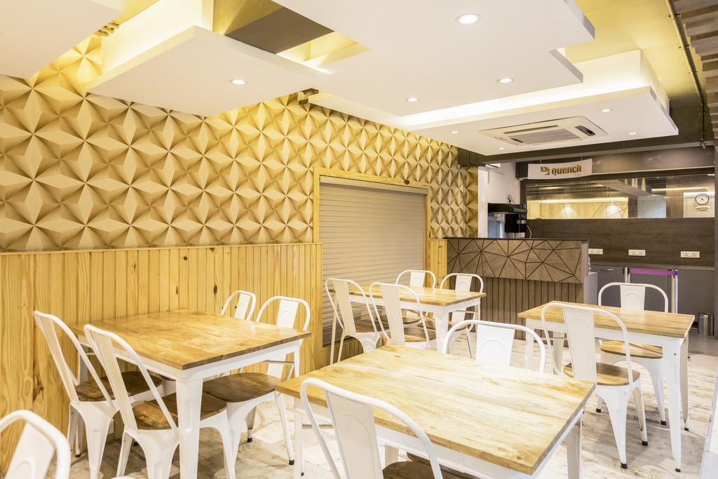 Hotel Lynq-cico 3*
