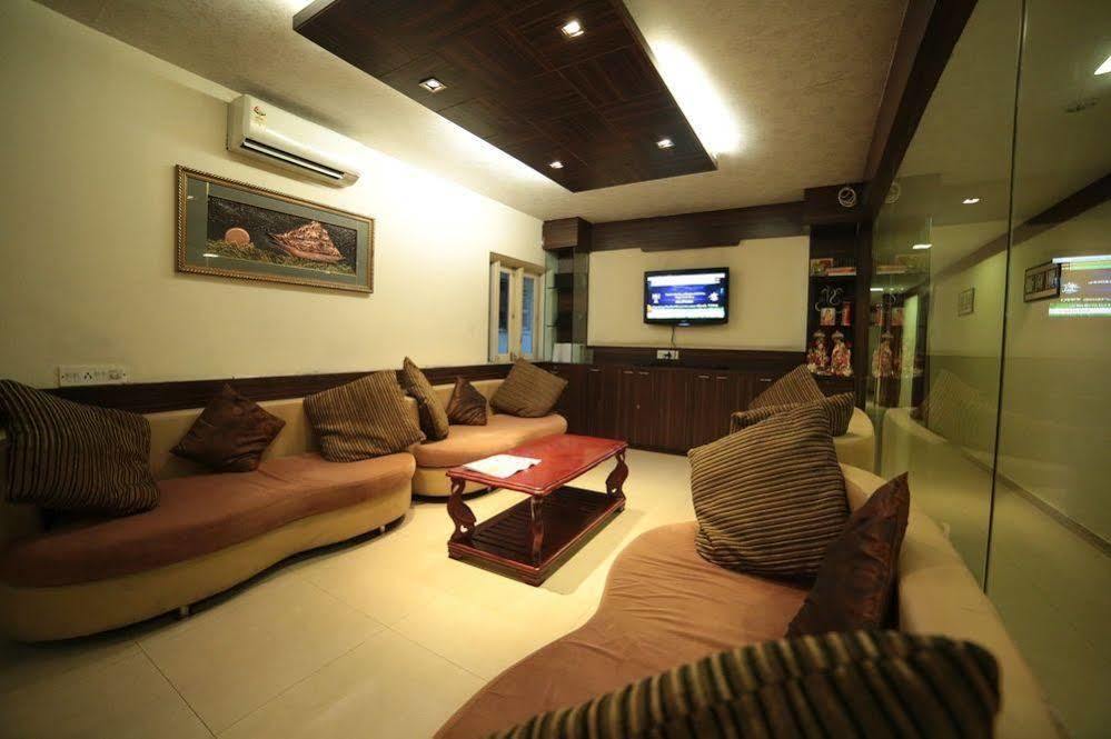 Hotel Lynq-cico 3*