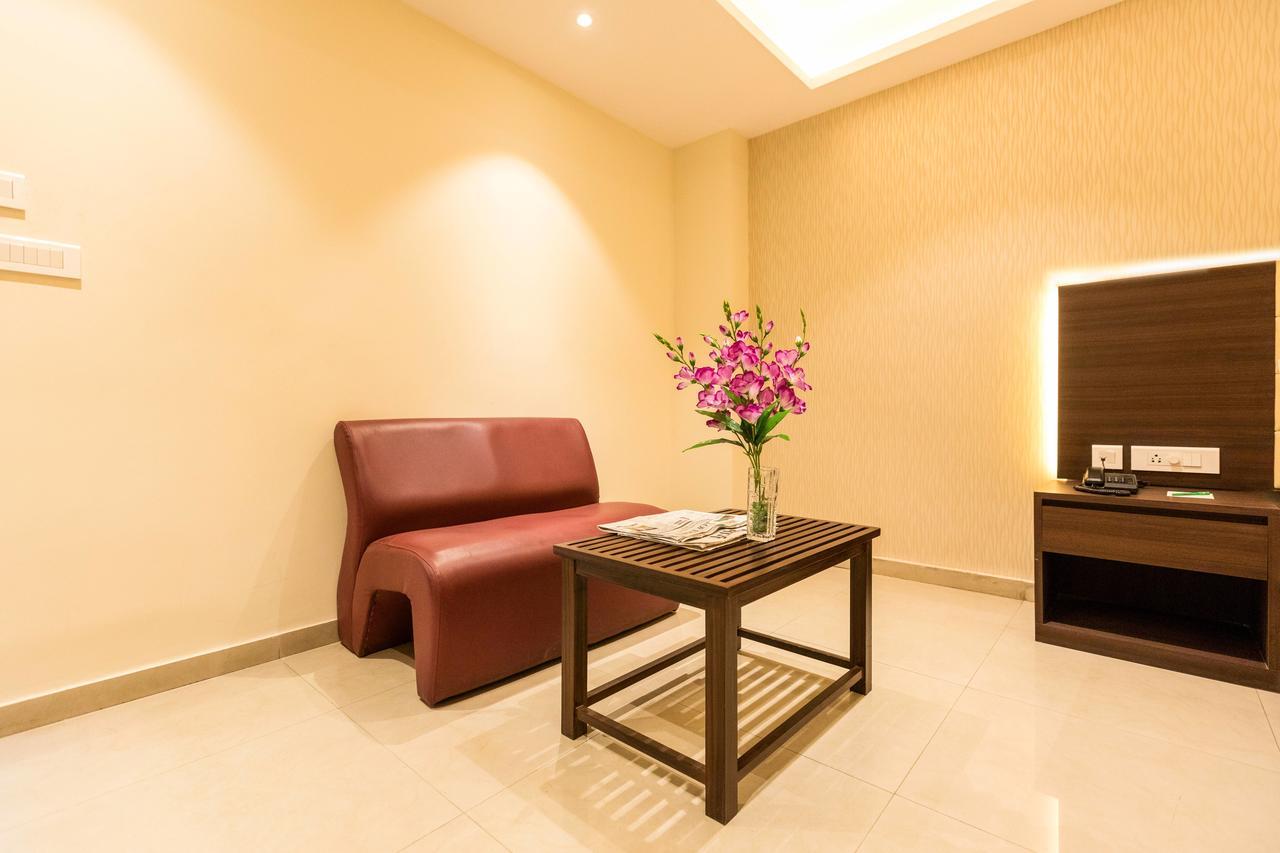 Hotel Lynq-cico