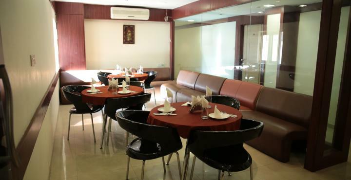 Hotel Lynq-cico